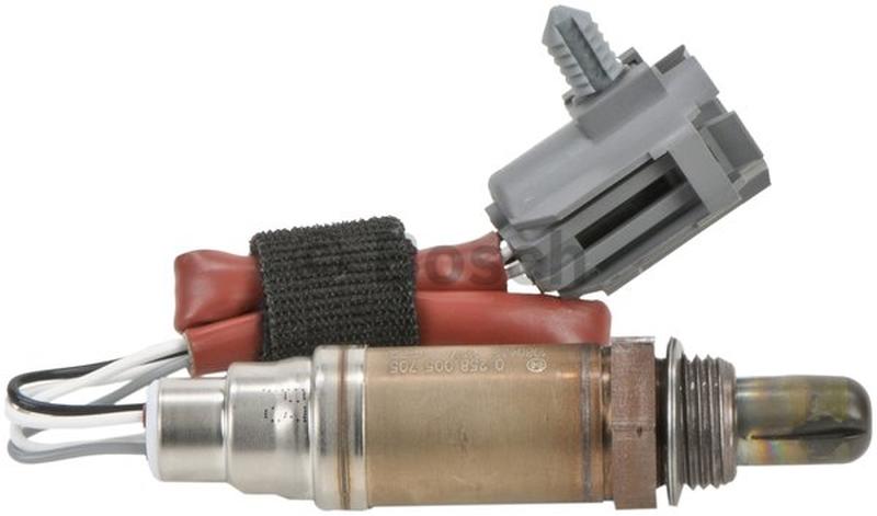 BOSCH 0-258-005-705-4