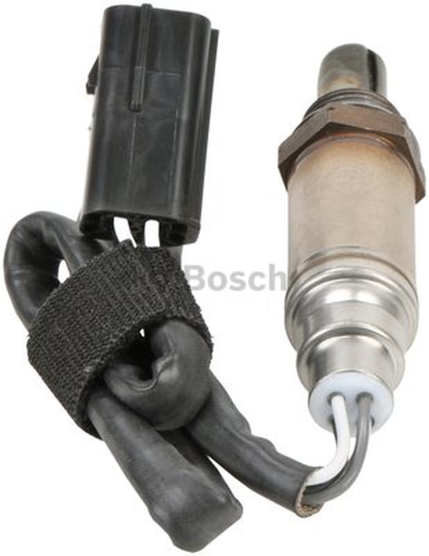 BOSCH 0-258-005-708-3