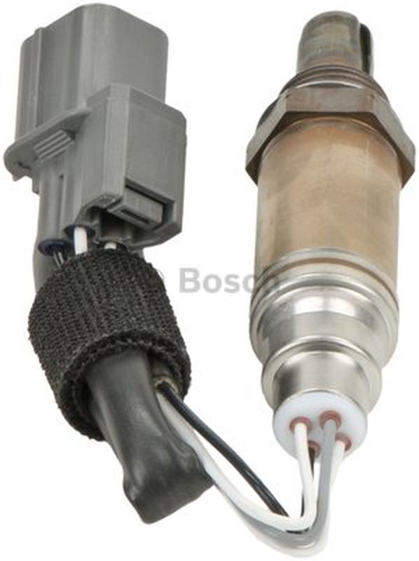 BOSCH 0-258-005-710-3