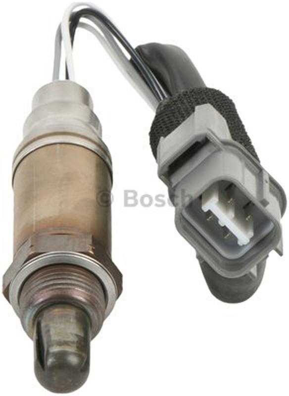 BOSCH 0-258-005-710