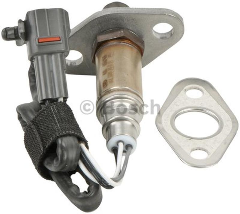 BOSCH 0-258-005-711-3