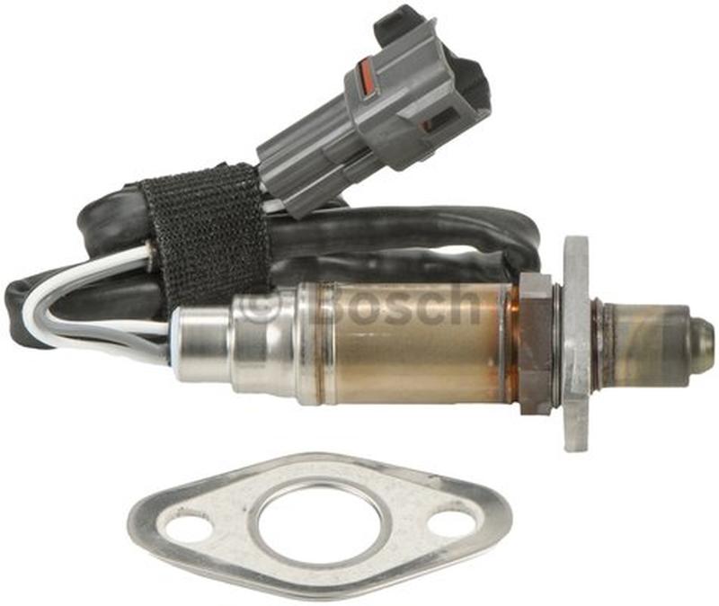 BOSCH 0-258-005-711-4