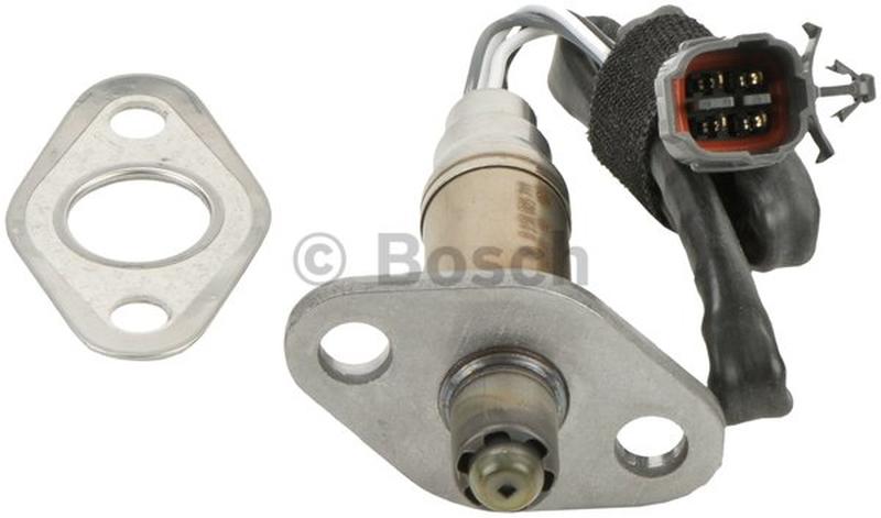 BOSCH 0-258-005-711