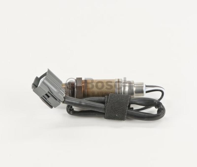 BOSCH 0-258-005-712-2