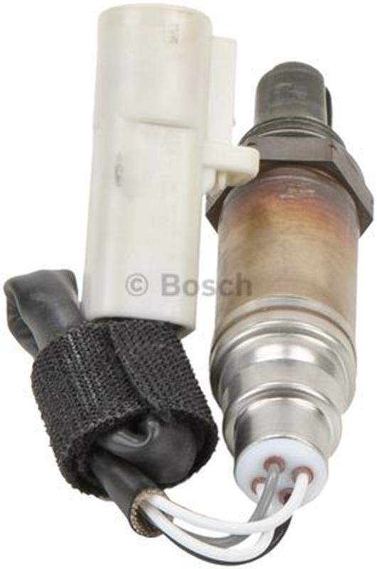 BOSCH 0-258-005-716-3