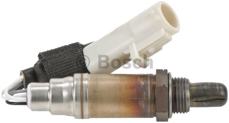 BOSCH 0-258-005-716-4