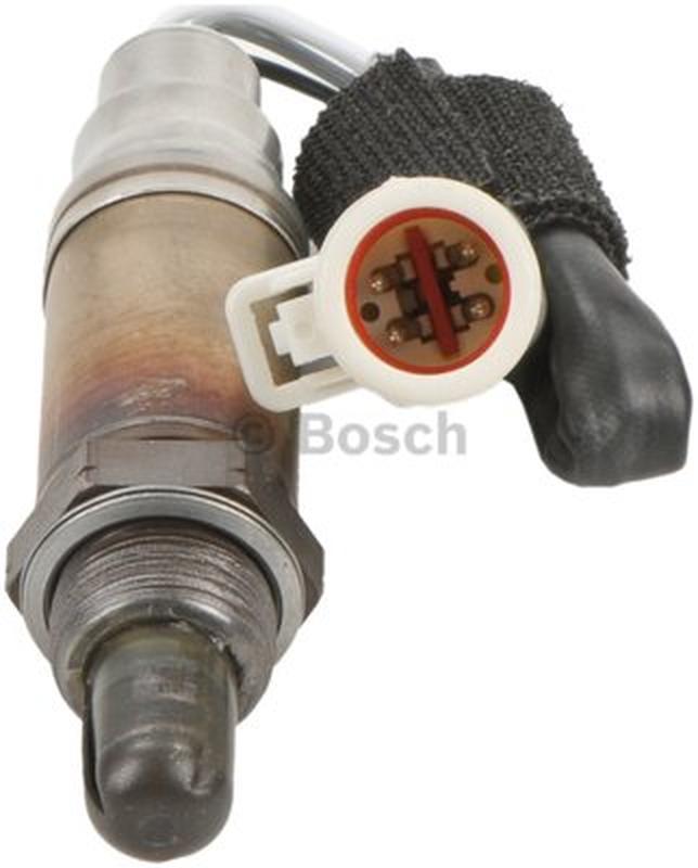 BOSCH 0-258-005-716