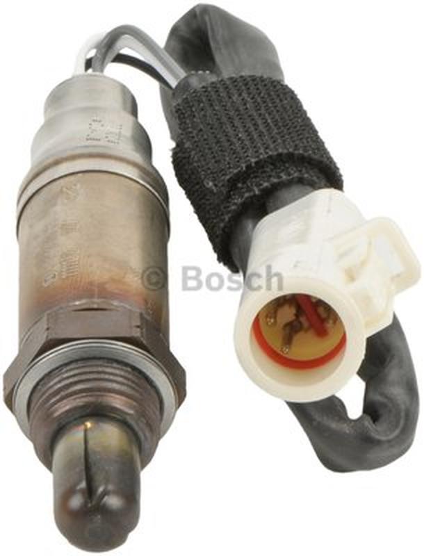 BOSCH 0-258-005-717