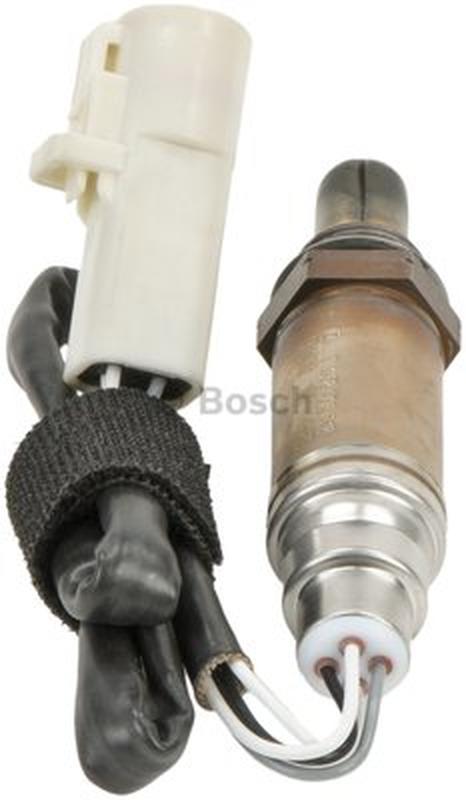 BOSCH 0-258-005-718-3