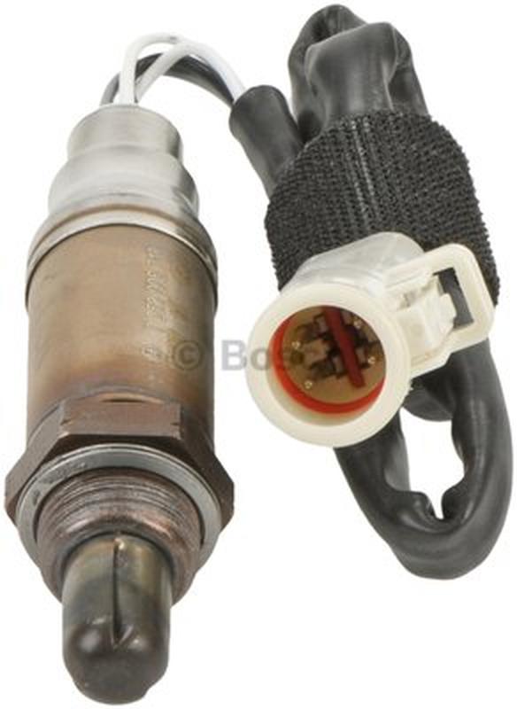 BOSCH 0-258-005-718