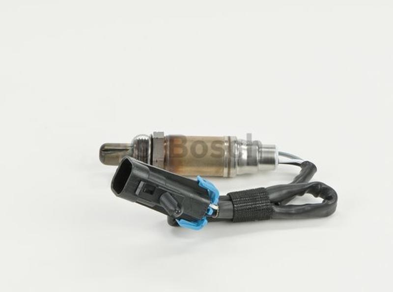 BOSCH 0-258-005-720-2