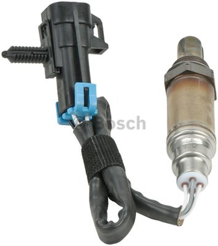 BOSCH 0-258-005-720-3
