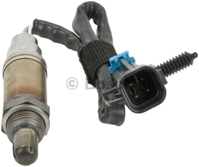 BOSCH 0-258-005-720