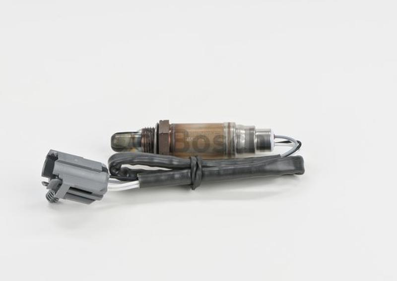 BOSCH 0-258-005-722-2