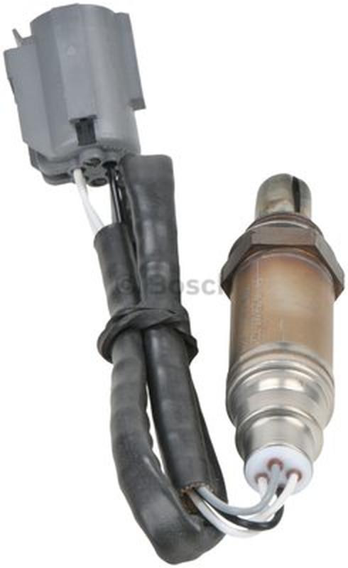 BOSCH 0-258-005-722-3