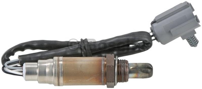 BOSCH 0-258-005-722-4