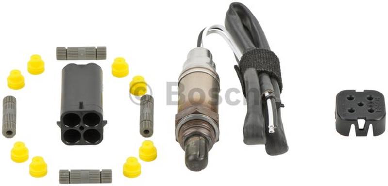 BOSCH 0-258-005-726