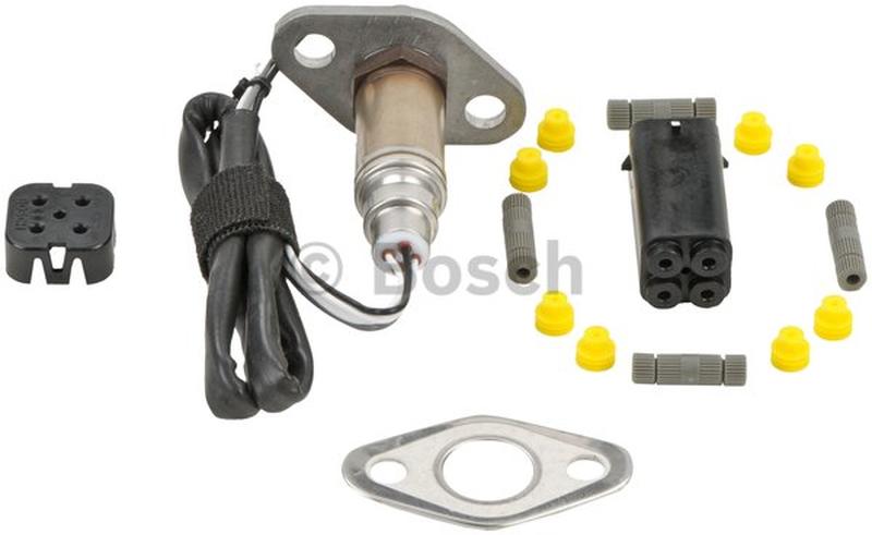 BOSCH 0-258-005-728-3