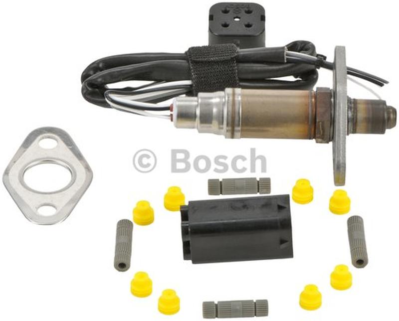 BOSCH 0-258-005-728-4