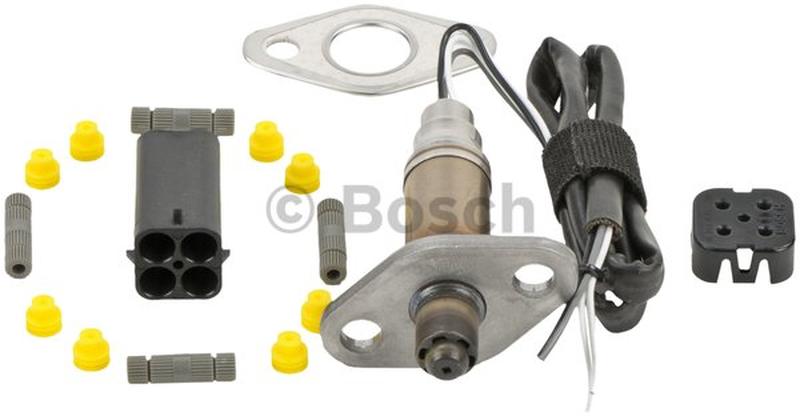 BOSCH 0-258-005-728