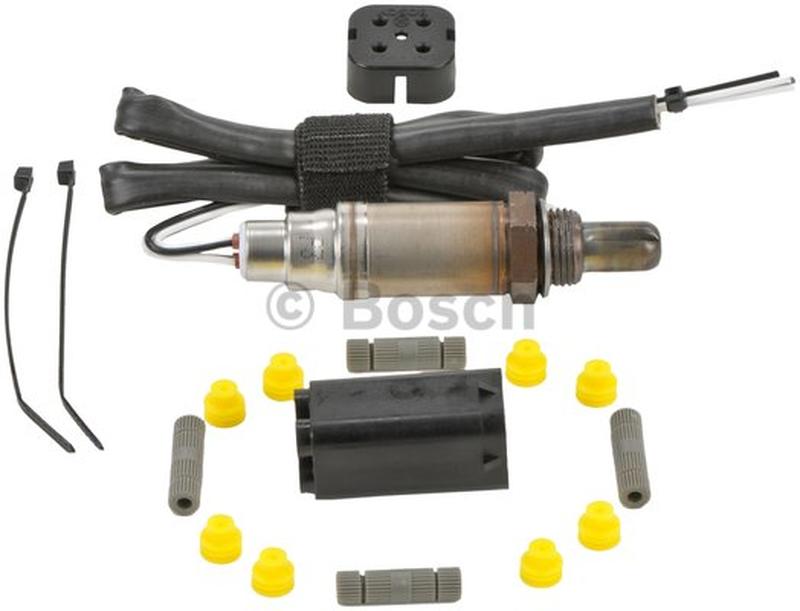 BOSCH 0-258-005-729-4