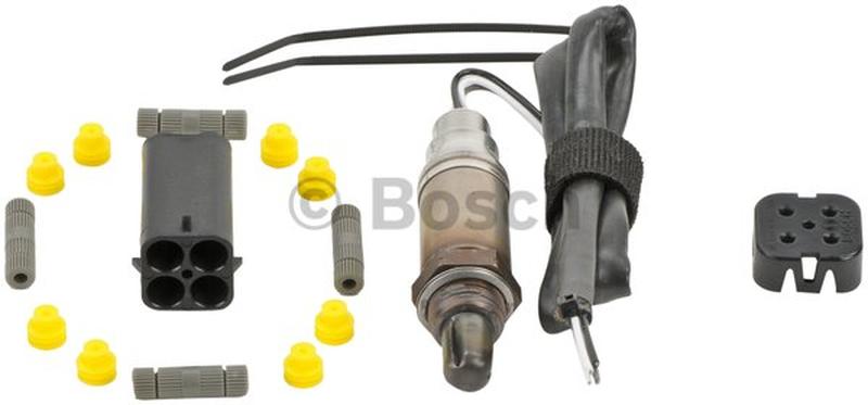 BOSCH 0-258-005-729