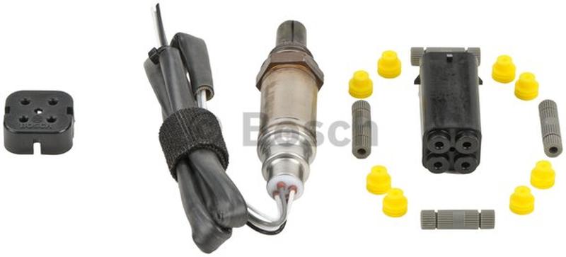 BOSCH 0-258-005-732-3