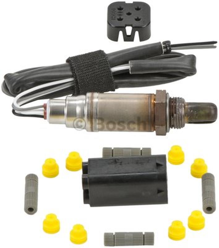 BOSCH 0-258-005-732-4