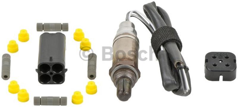 BOSCH 0-258-005-732