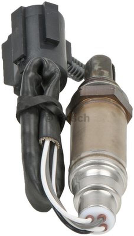 BOSCH 0-258-005-736-3