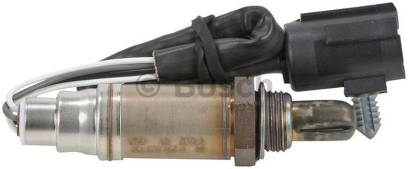 BOSCH 0-258-005-736-4