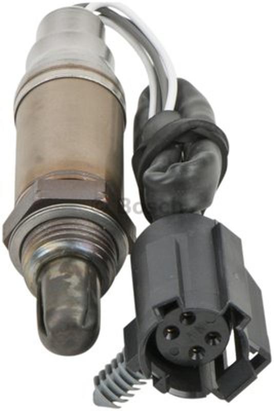 BOSCH 0-258-005-736