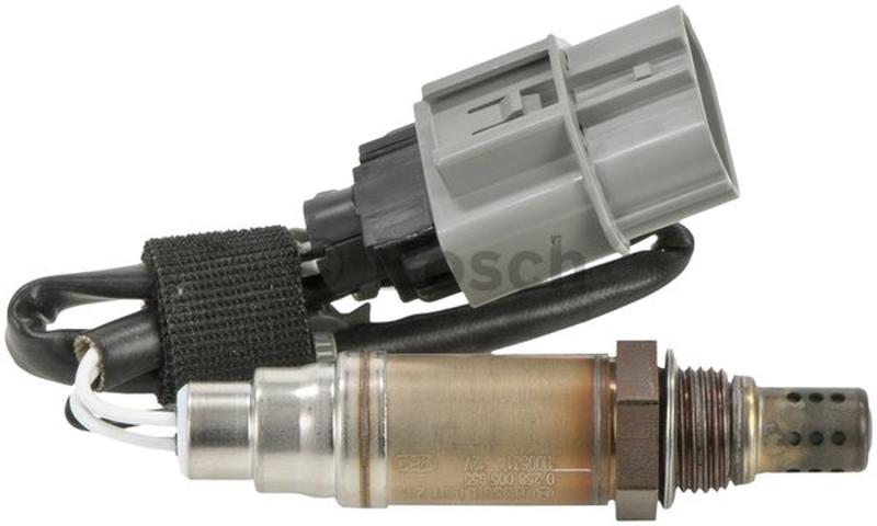 BOSCH 0-258-005-955-4