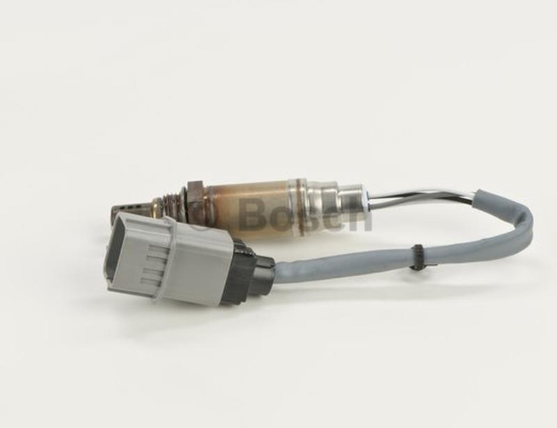 BOSCH 0-258-005-963-2