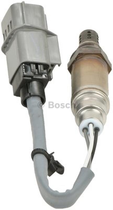 BOSCH 0-258-005-963-3