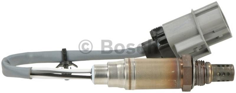 BOSCH 0-258-005-963-4