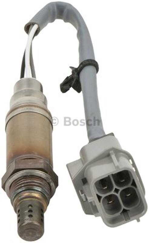 BOSCH 0-258-005-963