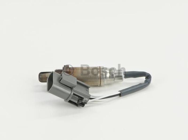 BOSCH 0-258-005-995-2