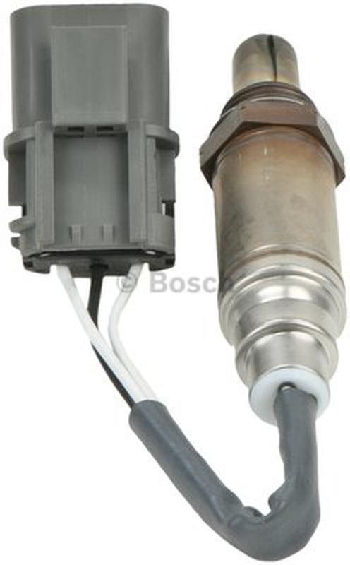 BOSCH 0-258-005-995-3
