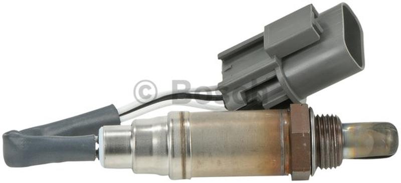 BOSCH 0-258-005-995-4