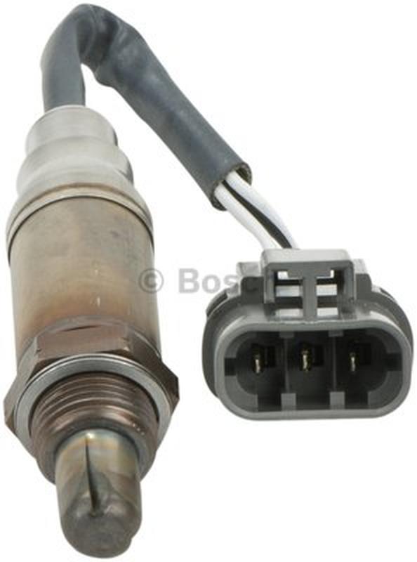 BOSCH 0-258-005-995