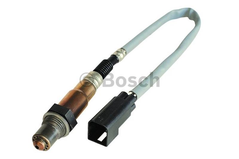 BOSCH 0-258-006-022