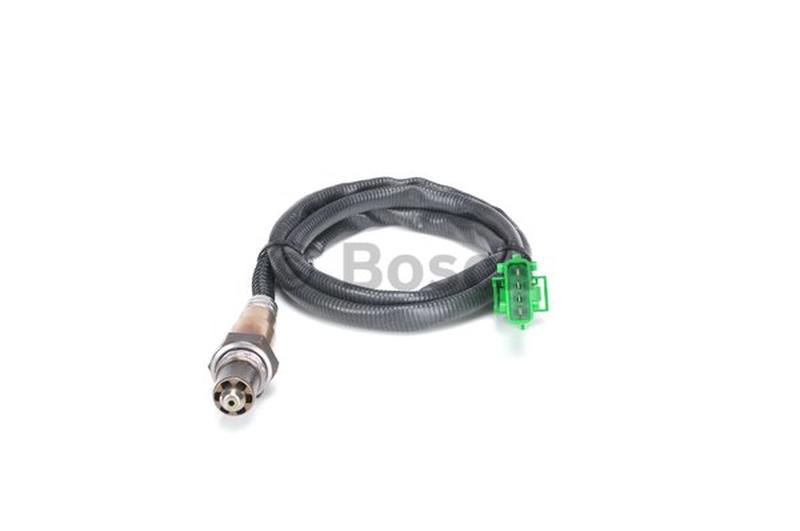 BOSCH 0-258-006-026-2