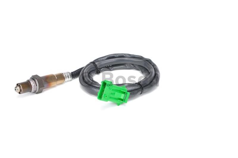 BOSCH 0-258-006-026