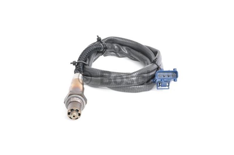 BOSCH 0-258-006-029-2