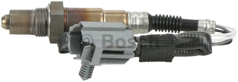 BOSCH 0-258-006-035-2