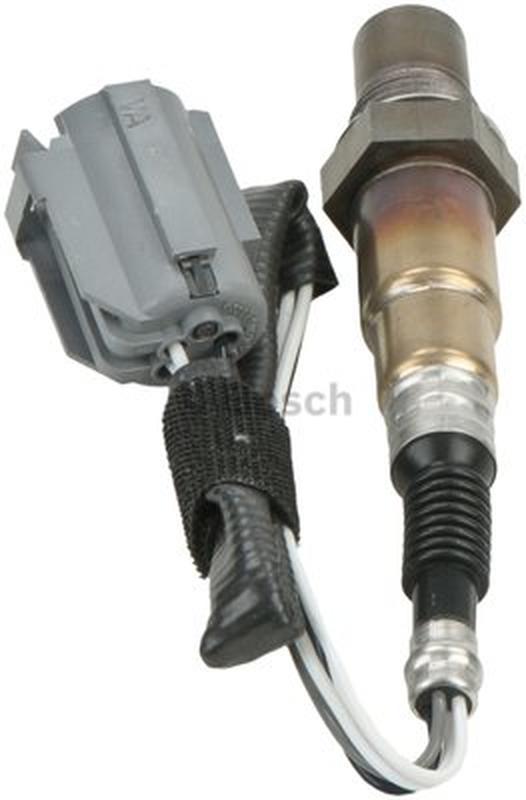 BOSCH 0-258-006-035-3