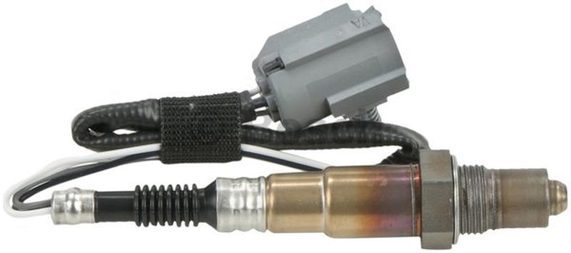 BOSCH 0-258-006-035-4