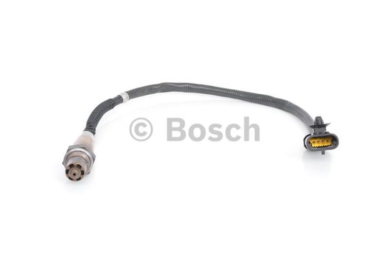 BOSCH 0-258-006-046-2