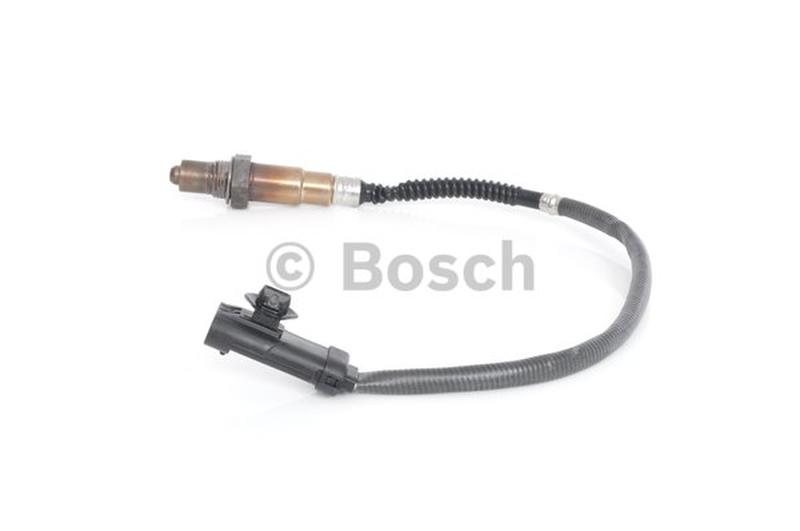 BOSCH 0-258-006-046-3